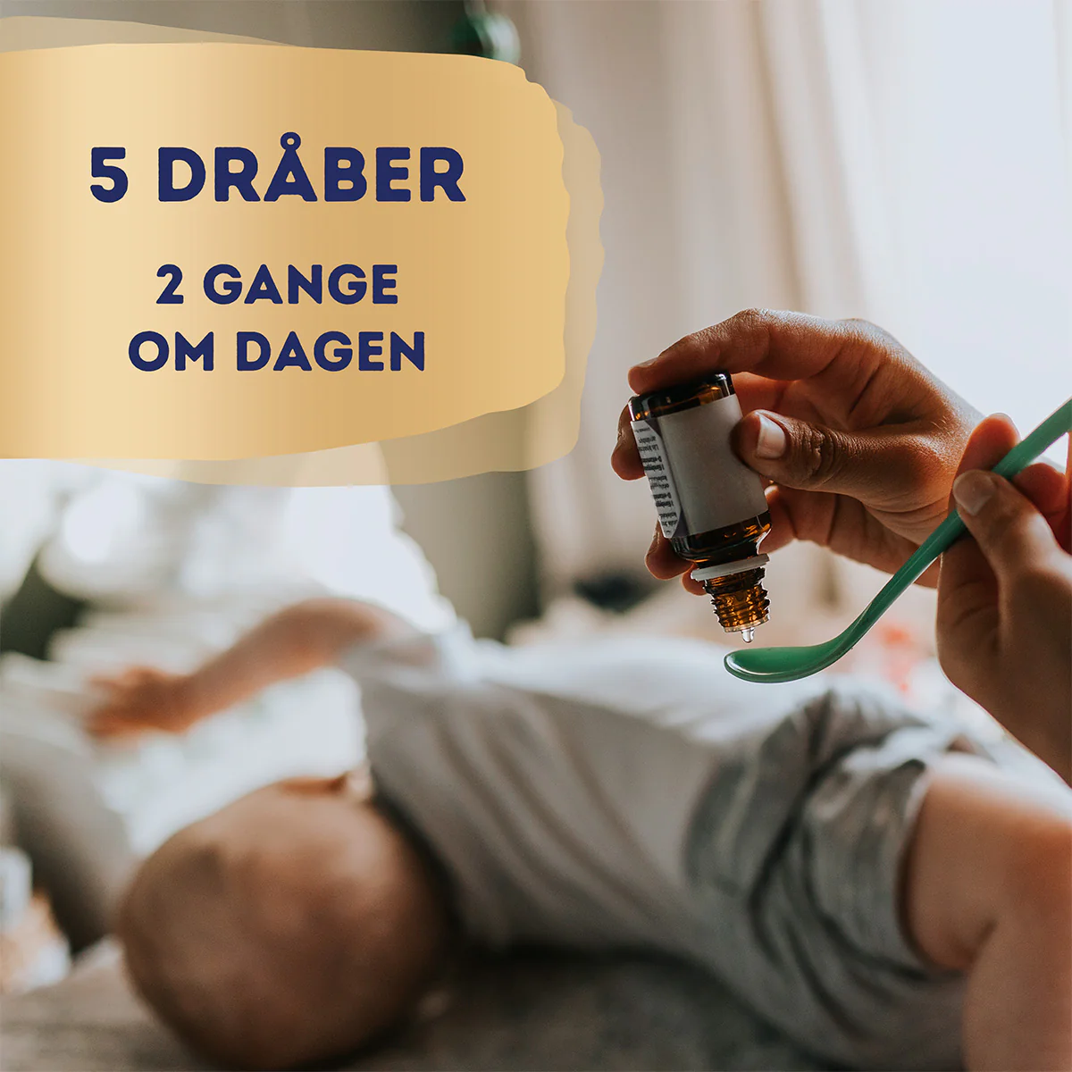 Produktbillede 4