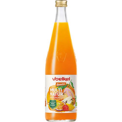 Produktbillede 1