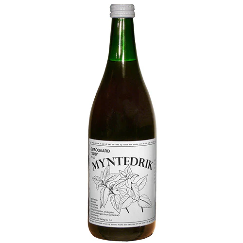 Produktbillede 1