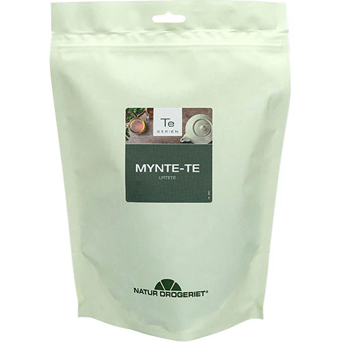 Produktbillede 1