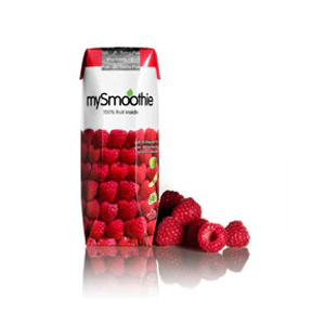 Produktbillede 1