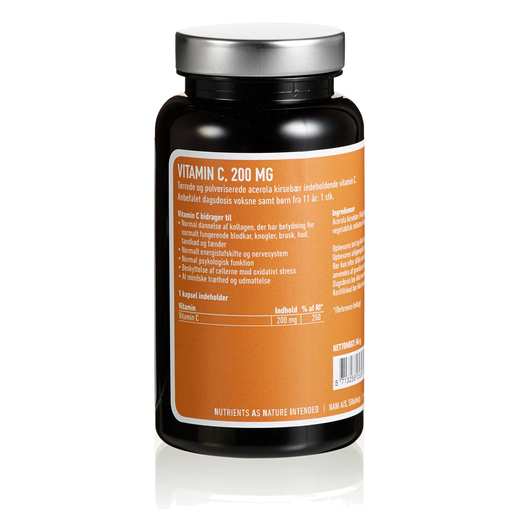 Produktbillede 2