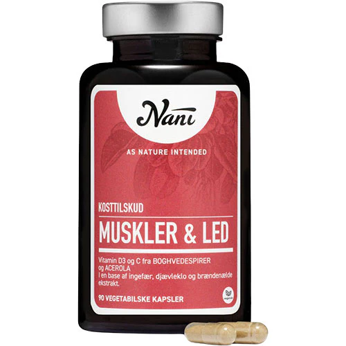 Produktbillede 1