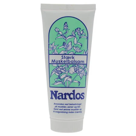 Produktbillede 1