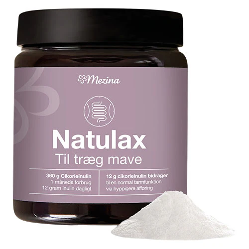 Produktbillede 1