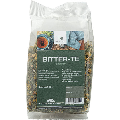 Produktbillede 1