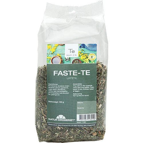 Produktbillede 1