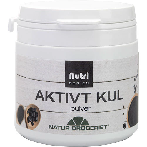 Produktbillede 1