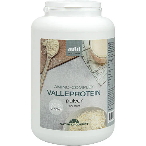 Produktbillede 1