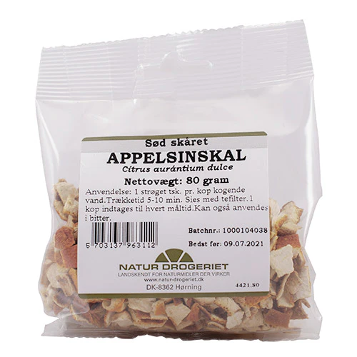 Produktbillede 1