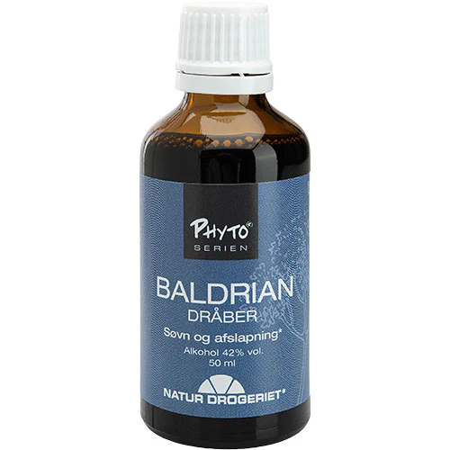 Produktbillede 1