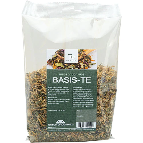 Produktbillede 1