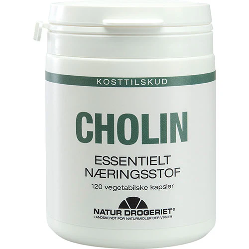 Produktbillede 1