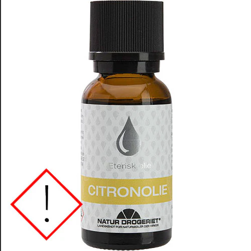 Produktbillede 1