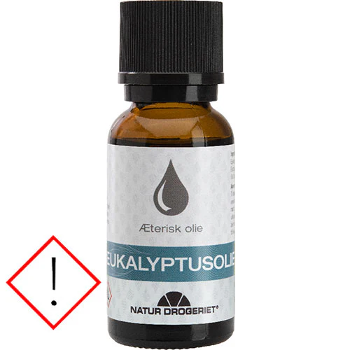 Produktbillede 1