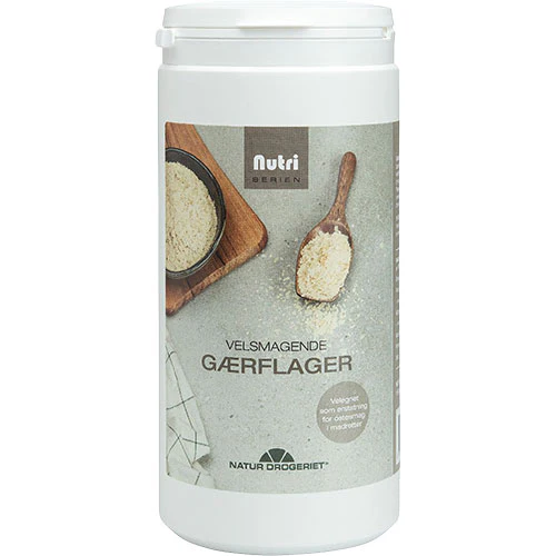 Produktbillede 1