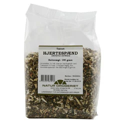 Produktbillede 1