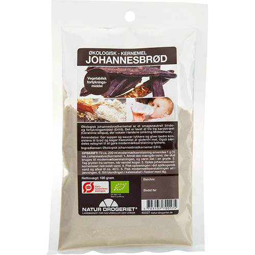 Produktbillede 1