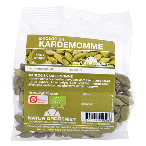 Produktbillede 1
