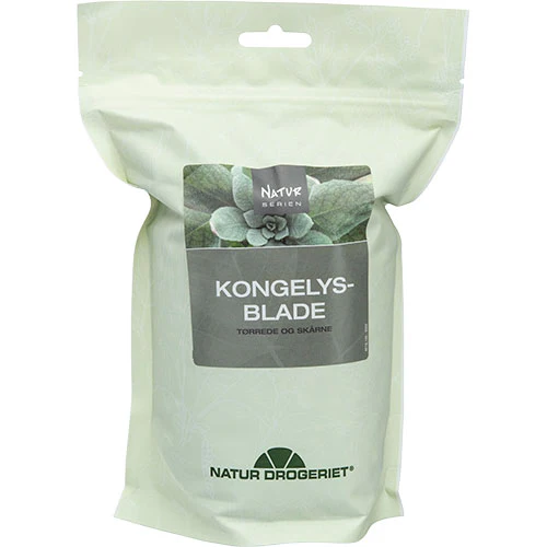 Produktbillede 1