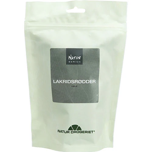 Produktbillede 1