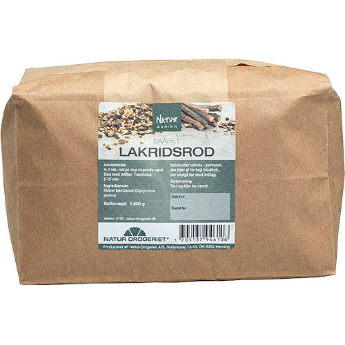 Produktbillede 1