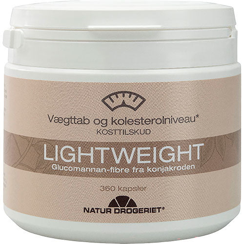 Produktbillede 1