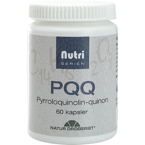 Produktbillede 1