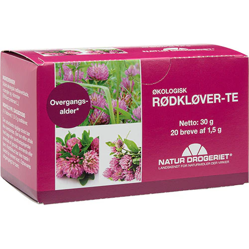 Produktbillede 1