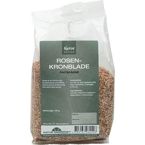 Produktbillede 1