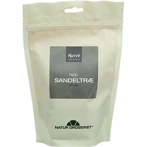 Produktbillede 1