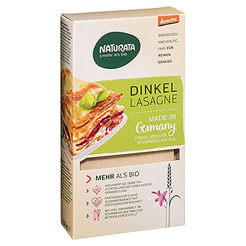 Produktbillede 1