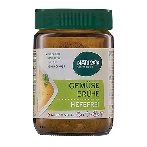 Produktbillede 1