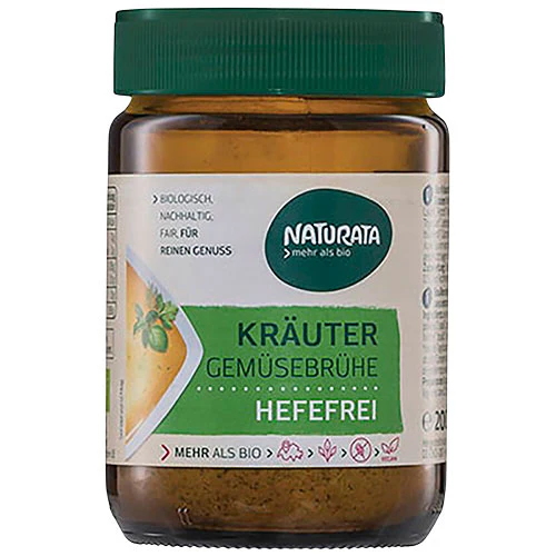 Produktbillede 1
