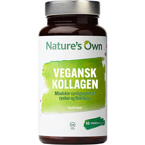 Produktbillede 1