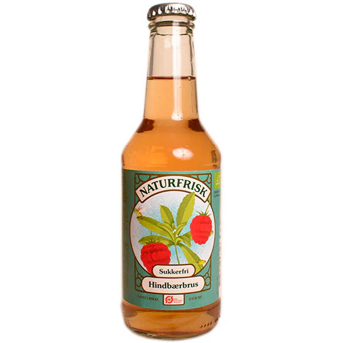 Produktbillede 1