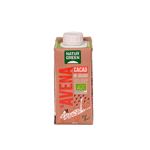 Produktbillede 1