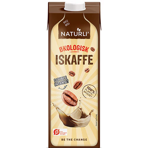 Produktbillede 1