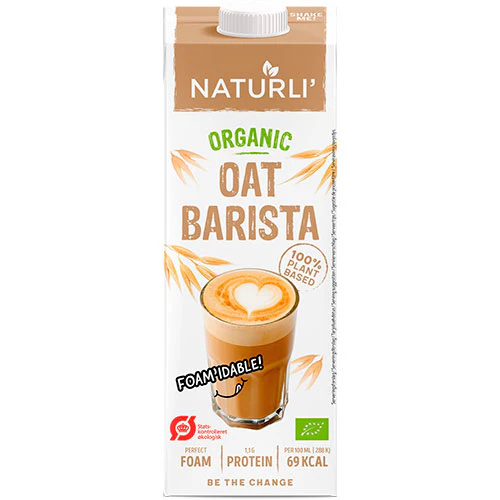 Produktbillede 1