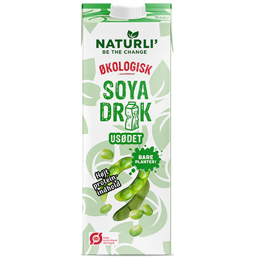 Produktbillede 1