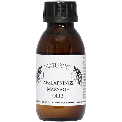 Produktbillede 1