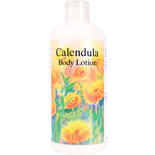 Produktbillede 1