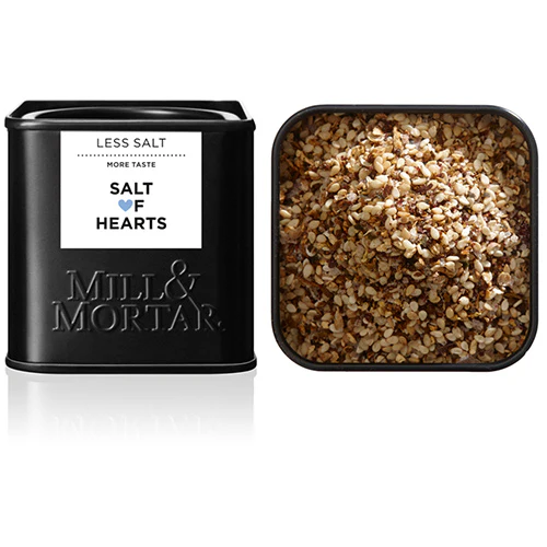 Produktbillede 1