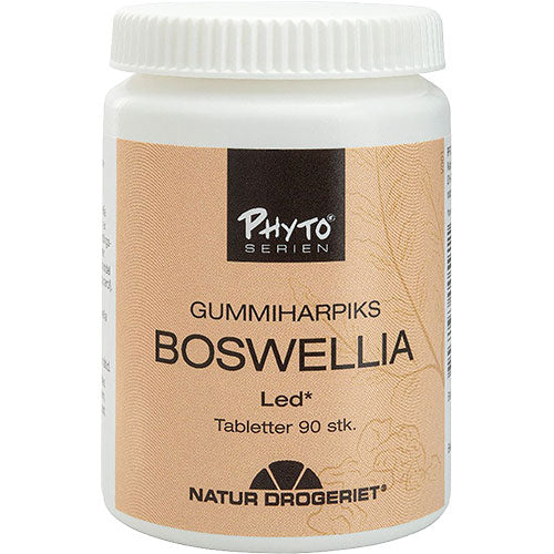 Produktbillede 1