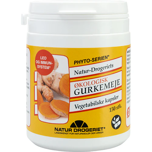 Produktbillede 1