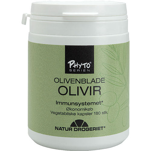 Produktbillede 1