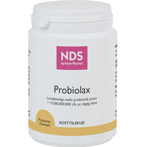 Produktbillede 1