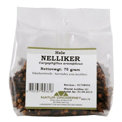 Produktbillede 1