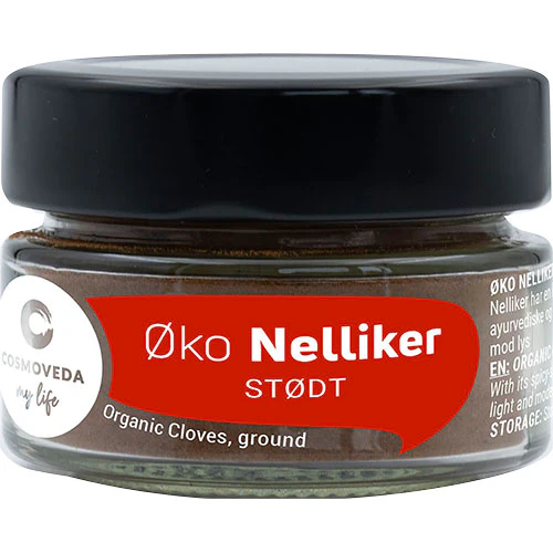 Produktbillede 1