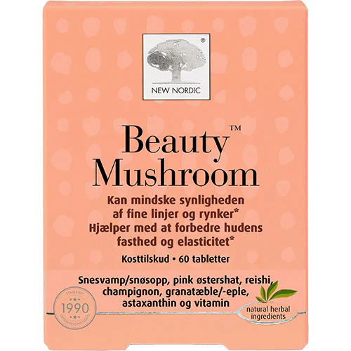 Produktbillede 1